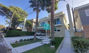 Imagem: Residencial 03 - Maravilhosa Casa Mobiliada