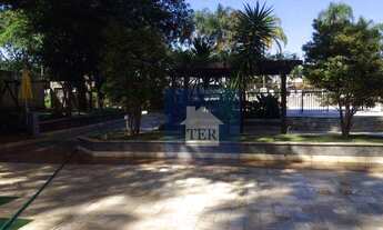 Imagem 6: Apartamento com 3 dormitórios à venda, 124 m² por R$ 1.100.000,00 - Lauzane Paulista - São