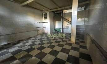 Imagem 5: Loja para alugar, 85 m² por R$ 1.500/mês - Fonseca - Niterói/RJ