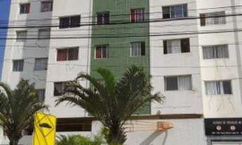 Imagem 2: Kitnet com 1 dormitório à venda por R$ 155.000 - Samambaia Sul - Samambaia/DF