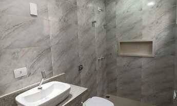 Imagem 7: Oportunidade Casa com 3 dormitórios