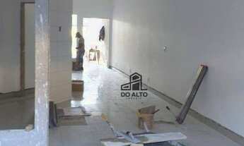 Imagem 6: LINDO IMÓVEL Casa com 3 dormitórios