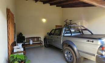 Imagem 2: Casa para venda Condomínio Fechado Alto Umuarama