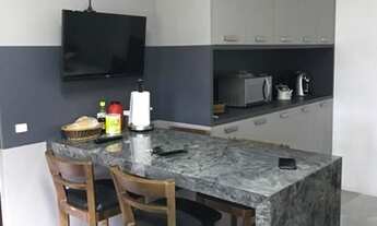 Imagem 5: CASA no AMÉRICA com 3 quartos para VENDA, 276 m²