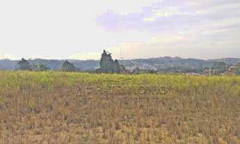 Imagem: SOROCABA - Terreno Padrão - Novo Eldorado