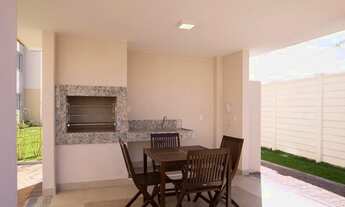 Imagem 7: Apartamento 2 dorms no Butantã c Entrada facilitada Casa Verde Amarela aceita financiament