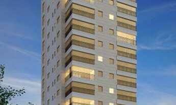 Imagem 2: Apartamento com 4 dormitórios à venda, 131 m² por R$ 2.320.000,00 - Centro - Balneário Cam