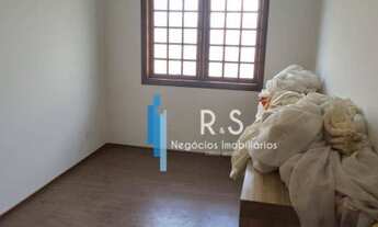 Imagem 5: Casa com 5 dormitórios à venda, 400 m² por R$ 2.650.000,00 - Condomínio Villagio Capriccio