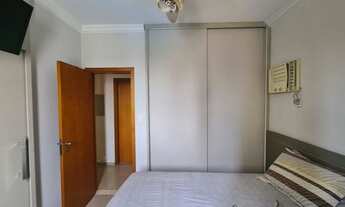 Imagem 6: Edificio Duque de Caxias