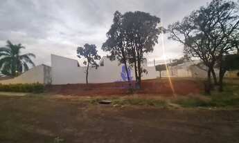 Imagem: Terreno à venda, 200 m² por R$ 165.000,00