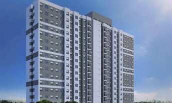 Imagem 1: APARTAMENTOSão Paulo