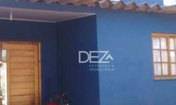 Imagem: Sobrado com 3 dormitórios à venda, 140