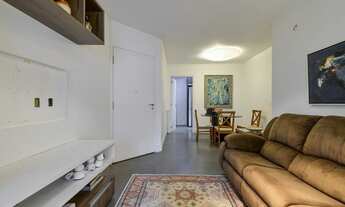 Imagem 2: Código do anúncio: 85238