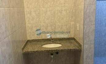 Imagem 5: Salão Comercial para locação, , -