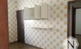 Imagem 3: Casa com 1 dormitório à venda, 77 m² - Jardim Suarão - Itanhaém/SP