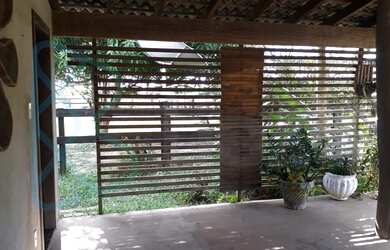 Imagem 6: Chácara com casa de 250m² à venda, 1250 m² por R$ 450.000 - Zona Rural - Sinop/MT