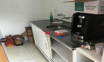 Imagem 7: Conjunto para alugar, 150 m² por R$ 7.500,00 - Pinheiros - São Paulo/SP