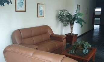 Imagem 2: 01 DORM - CAMBUÍ - EXCELENTE OPORTUNIDADE