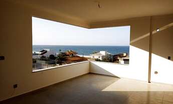 Imagem: Residencial Blumenau