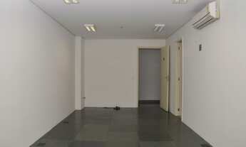 Imagem 7: SALA COMERCIAL NA SAÚDE!!!