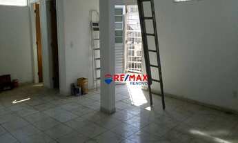 Imagem 4: Sala para alugar, 130 m² por R$ 3.000,00 - Centro - Jundiaí/SP