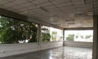 Imagem 7: Prédio para alugar, 1197 m² por R$ 25.000/mês - Vila Betânia - São José dos Campos/SP