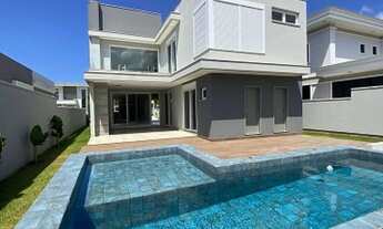 Imagem: Casa Caledônia