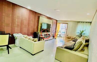 Imagem 3: Sobrado com 3 dormitórios à venda, 250 m² por R$ 1.007.000,00 - Vila Dora - Santo André/SP