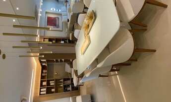 Imagem 5: Apartamento em construção Entrega prevista para 2023 -4 quartos sendo 3 suítes -iIlha do R