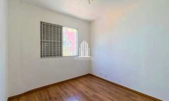 Imagem 4: Apartamento 2 Dormitórios, 1 vaga determinada!!