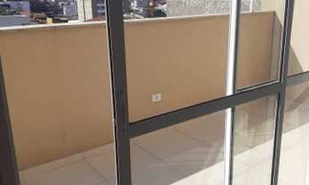 Imagem 7: CO0006] Cobertura com 3 dormitórios à venda, 230 m² - Vila Nossa Senhora das Vitórias