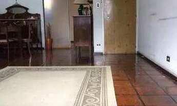 Imagem 2: Apartamento na Rua Nicolau De Sousa Queiroz 297 - Vila Mariana, 3 quartos e 1 vaga