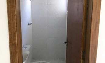 Imagem 6: Cobertura à venda, 118 m² por R$ 438.598,00 - Vila Camilópolis - Santo André/SP