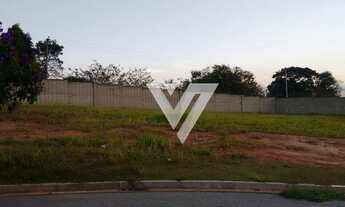 Imagem 2: Terreno residencial à venda, Parque Reserva Fazenda Imperial, Sorocaba