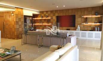 Imagem 7: Rio de Janeiro - Apartamento Padrão - Barra da Tijuca