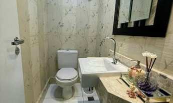 Imagem 5: CONDOMINIO TERRAÇO BEIRA MR