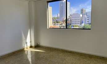 Imagem 5: Sala comercial 62m² 1 vaga