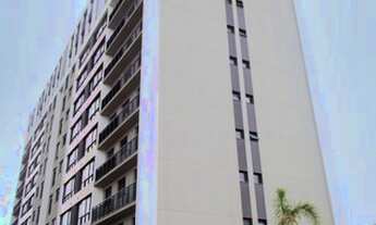 Imagem 2: Porto Alegre - Apartamento Padrão - Cristal