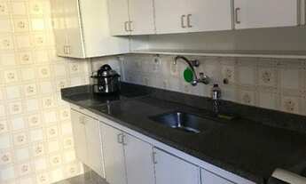 Imagem 5: ÚLTIMO ANDAR......2 VAGAS