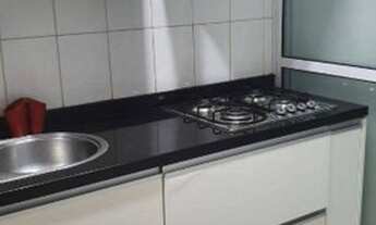 Imagem 5: Casa com 3 dormitórios à venda, 106 m² por R$ 679.000,00 - Vila Andrade - São Paulo/SP