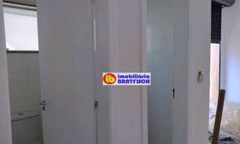 Imagem 5: Salão para alugar, 100 m² por R$ 4.000,00/mês - Alto da Mooca - São Paulo/SP