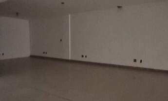 Imagem 6: Loja para alugar, 340 m² por R$ 16.800,00/mês - Praia de Itapoã - Vila Velha/ES