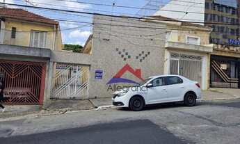 Imagem: Casa com 3 dormitórios à venda por R$