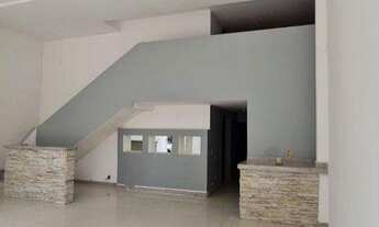 Imagem 2: Loja para alugar, 340 m² por R$ 16.800,00/mês - Praia de Itapoã - Vila Velha/ES