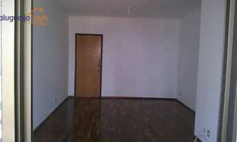 Imagem 3: Apartamento à venda, 90 m² por R$ 370.000,00 - Jardim das Indústrias - São José dos Campos