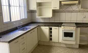 Imagem 6: CASA RESIDENCIAL em INDAIATUBA - SP, JARDIM MORADA DO SOL