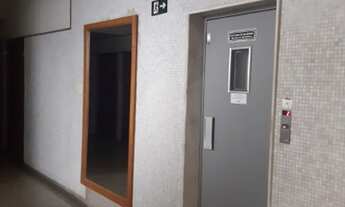 Imagem 6: Apartamento à venda, 57 m² por R$ 156.400,00 - Centro - Americana/SP