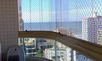 Imagem: Apartamento à venda, 114 m² por R$ 750.000,00