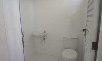 Imagem 5: Apartamento para venda possui 130 metros quadrados com 3 quartos