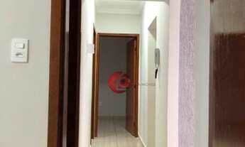 Imagem 4: Casa com quintal em Uberlândia